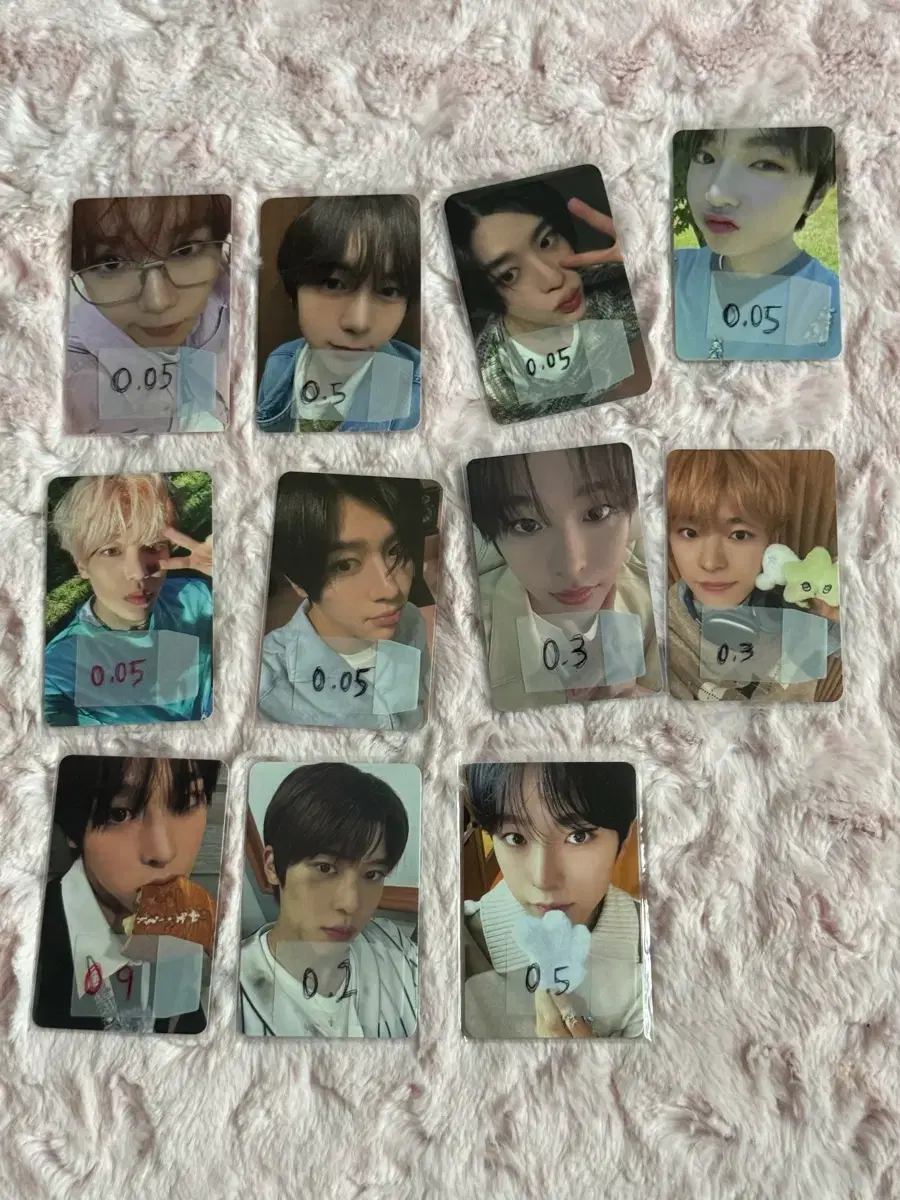 thumbnail-2